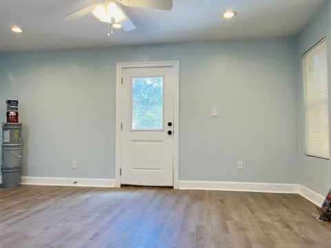 Tiny photo for 1234 Hidden Place, Tallahassee, FL 32304 (MLS # 401756)