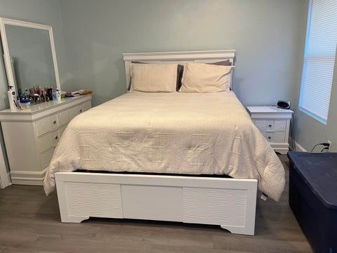Tiny photo for 1234 Hidden Place, Tallahassee, FL 32304 (MLS # 401756)