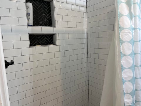 Tiny photo for 1234 Hidden Place, Tallahassee, FL 32304 (MLS # 401756)