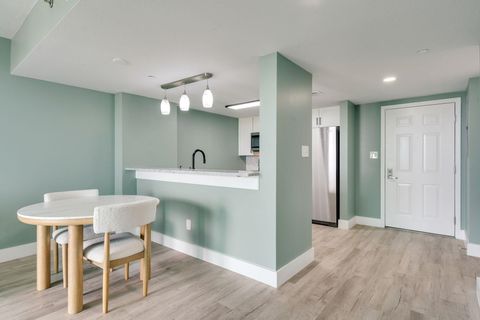 Tiny photo for 300 S Duval Street #1603, Tallahassee, FL 32301 (MLS # 392008)