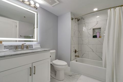 Tiny photo for 300 S Duval Street #1603, Tallahassee, FL 32301 (MLS # 392008)