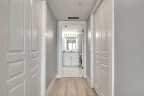 Tiny photo for 300 S Duval Street #1603, Tallahassee, FL 32301 (MLS # 392008)