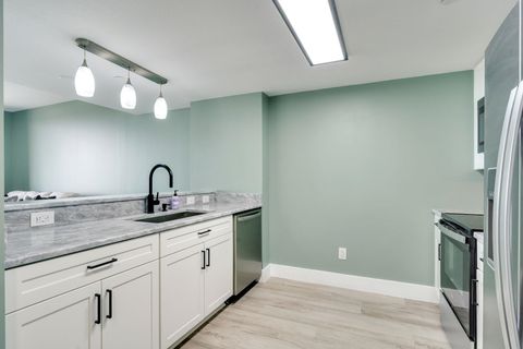 Tiny photo for 300 S Duval Street #1603, Tallahassee, FL 32301 (MLS # 392008)