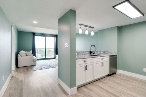 Tiny photo for 300 S Duval Street #1603, Tallahassee, FL 32301 (MLS # 392008)