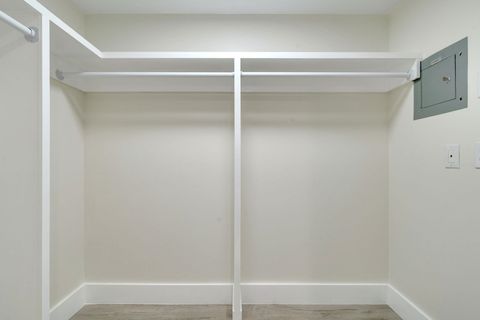 Tiny photo for 300 S Duval Street #1603, Tallahassee, FL 32301 (MLS # 392008)