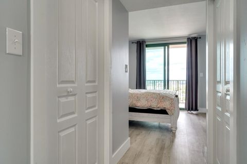 Tiny photo for 300 S Duval Street #1603, Tallahassee, FL 32301 (MLS # 392008)