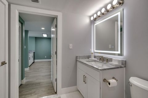 Tiny photo for 300 S Duval Street #1603, Tallahassee, FL 32301 (MLS # 392008)