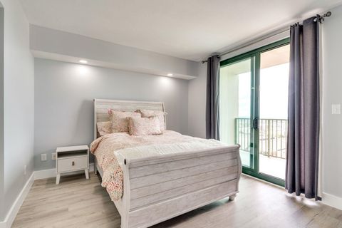 Tiny photo for 300 S Duval Street #1603, Tallahassee, FL 32301 (MLS # 392008)