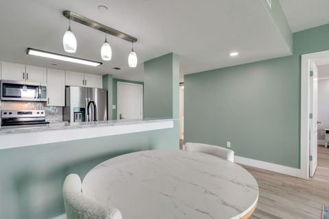 Tiny photo for 300 S Duval Street #1603, Tallahassee, FL 32301 (MLS # 392008)