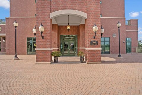 Tiny photo for 300 S Duval Street #1603, Tallahassee, FL 32301 (MLS # 392008)