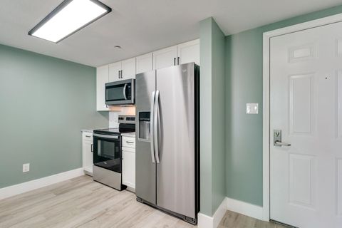 Tiny photo for 300 S Duval Street #1603, Tallahassee, FL 32301 (MLS # 392008)