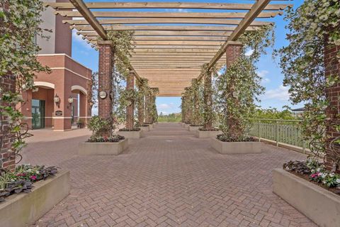 Tiny photo for 300 S Duval Street #1603, Tallahassee, FL 32301 (MLS # 392008)