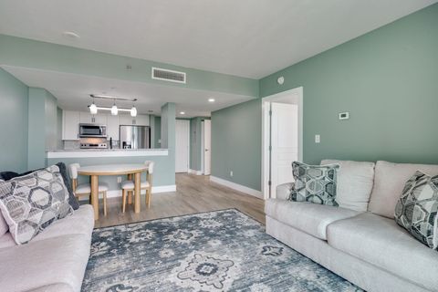 Tiny photo for 300 S Duval Street #1603, Tallahassee, FL 32301 (MLS # 392008)
