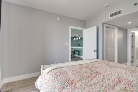 Tiny photo for 300 S Duval Street #1603, Tallahassee, FL 32301 (MLS # 392008)