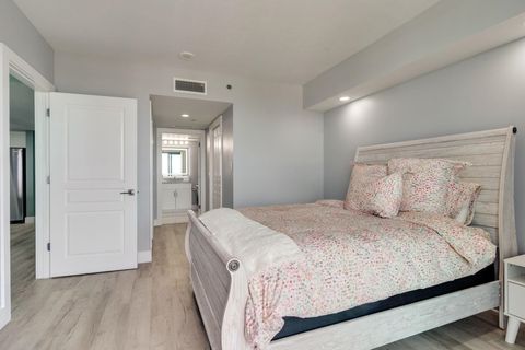 Tiny photo for 300 S Duval Street #1603, Tallahassee, FL 32301 (MLS # 392008)