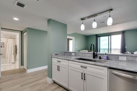 Tiny photo for 300 S Duval Street #1603, Tallahassee, FL 32301 (MLS # 392008)