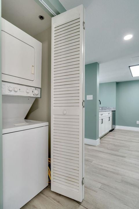 Tiny photo for 300 S Duval Street #1603, Tallahassee, FL 32301 (MLS # 392008)