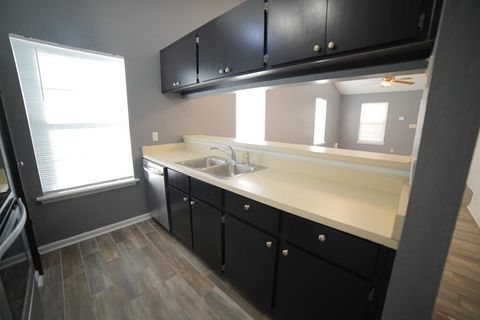 Tiny photo for 6315 S Placid Place #B, Tallahassee, FL 32303 (MLS # 393959)