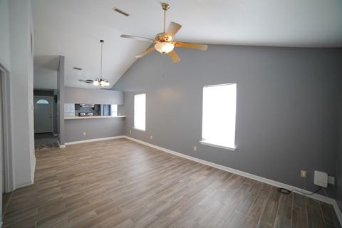 Tiny photo for 6315 S Placid Place #B, Tallahassee, FL 32303 (MLS # 393959)