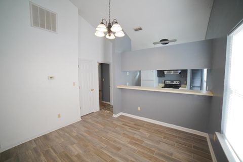 Tiny photo for 6315 S Placid Place #B, Tallahassee, FL 32303 (MLS # 393959)