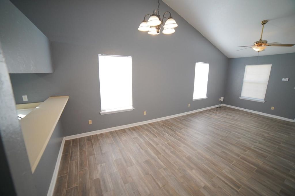 Photo of 6315 S Placid Place #B, Tallahassee, FL 32303 (MLS # 393959)