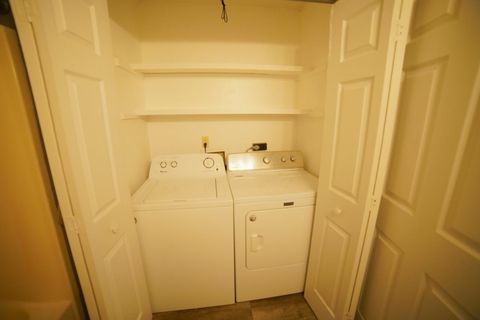 Tiny photo for 6315 S Placid Place #B, Tallahassee, FL 32303 (MLS # 393959)