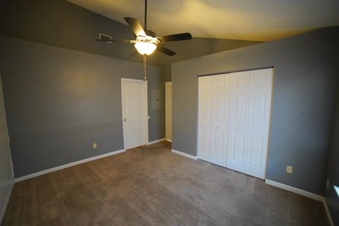 Tiny photo for 6315 S Placid Place #B, Tallahassee, FL 32303 (MLS # 393959)