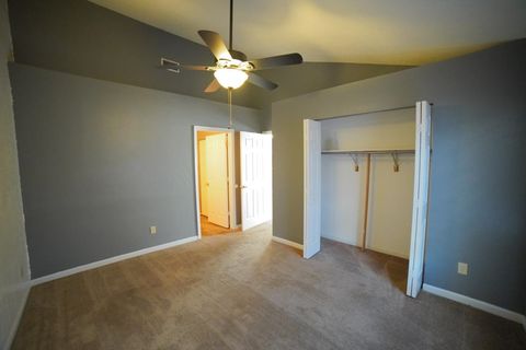 Tiny photo for 6315 S Placid Place #B, Tallahassee, FL 32303 (MLS # 393959)