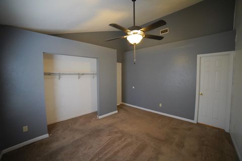 Tiny photo for 6315 S Placid Place #B, Tallahassee, FL 32303 (MLS # 393959)