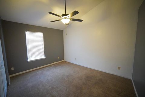 Tiny photo for 6315 S Placid Place #B, Tallahassee, FL 32303 (MLS # 393959)