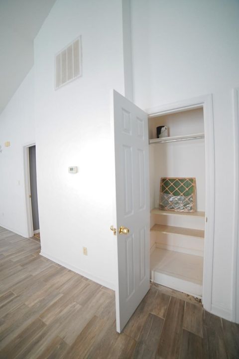 Tiny photo for 6315 S Placid Place #B, Tallahassee, FL 32303 (MLS # 393959)