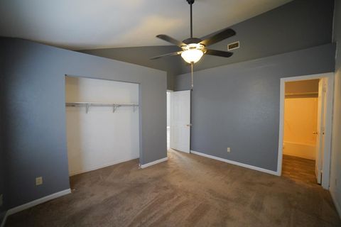 Tiny photo for 6315 S Placid Place #B, Tallahassee, FL 32303 (MLS # 393959)