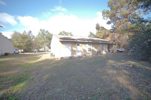 Tiny photo for 6315 S Placid Place #B, Tallahassee, FL 32303 (MLS # 393959)