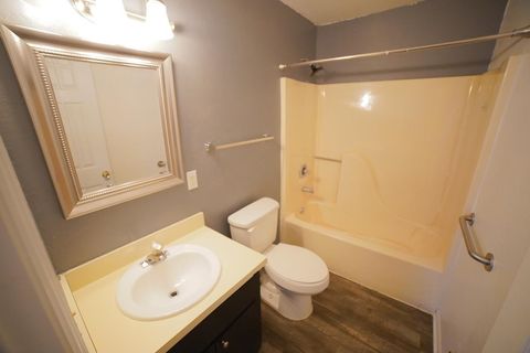 Tiny photo for 6315 S Placid Place #B, Tallahassee, FL 32303 (MLS # 393959)