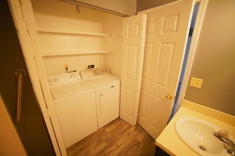 Tiny photo for 6315 S Placid Place #B, Tallahassee, FL 32303 (MLS # 393959)