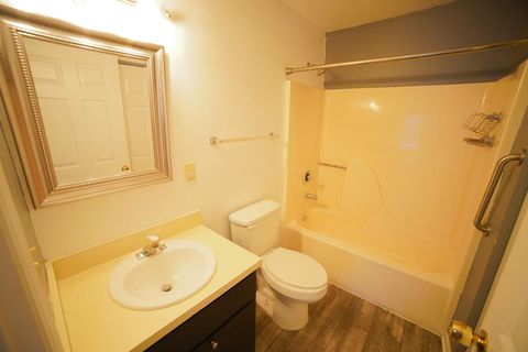 Tiny photo for 6315 S Placid Place #B, Tallahassee, FL 32303 (MLS # 393959)