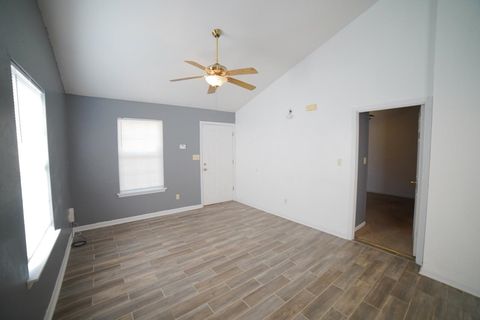 Tiny photo for 6315 S Placid Place #B, Tallahassee, FL 32303 (MLS # 393959)