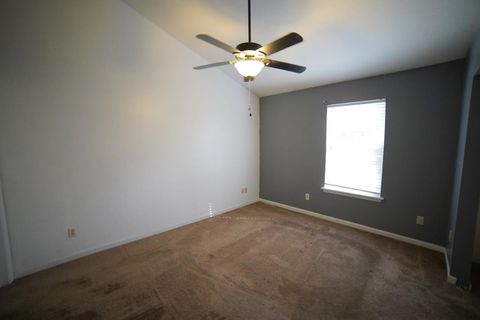 Tiny photo for 6315 S Placid Place #B, Tallahassee, FL 32303 (MLS # 393959)