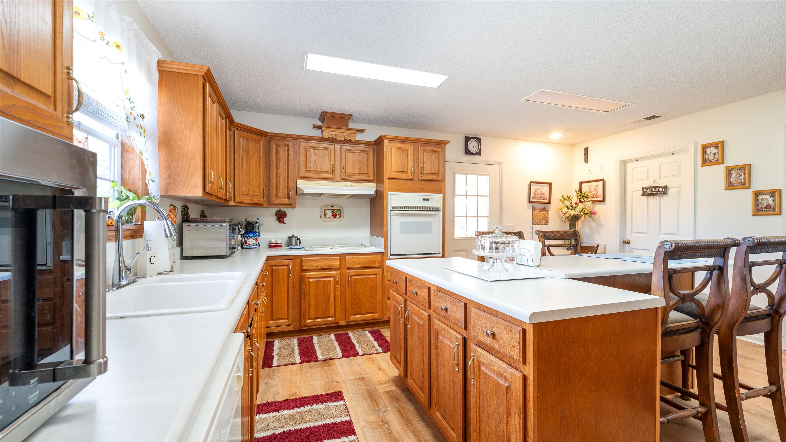 1262 N State Road 53