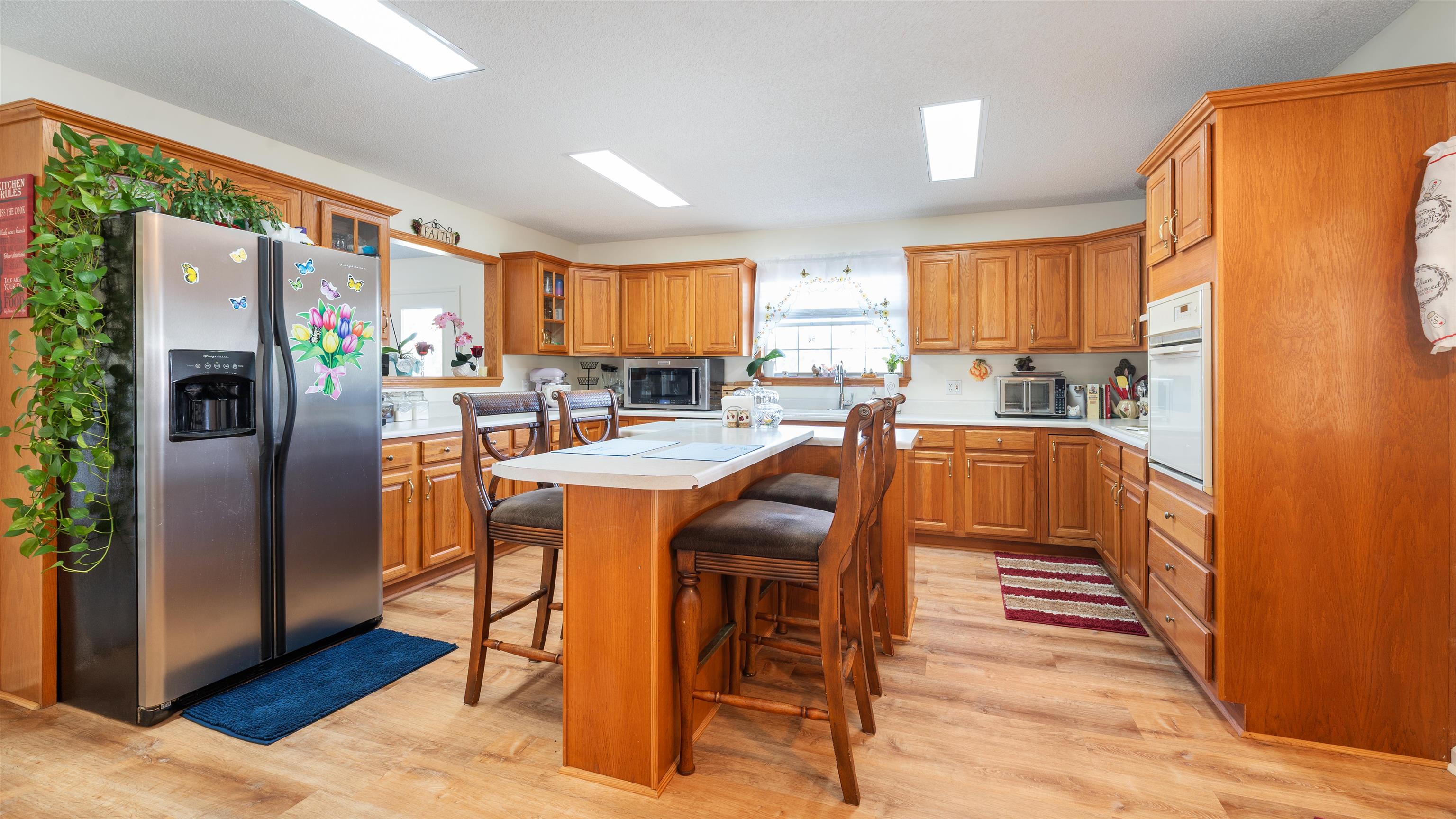 1262 N State Road 53