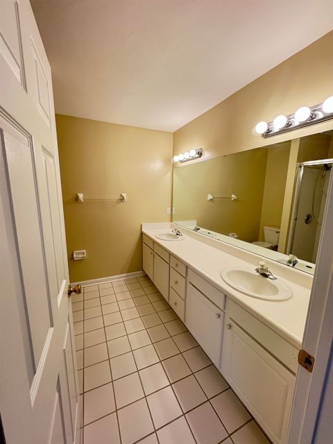 Tiny photo for 1125 Mosswood Chase, Tallahassee, FL 32312 (MLS # 393808)