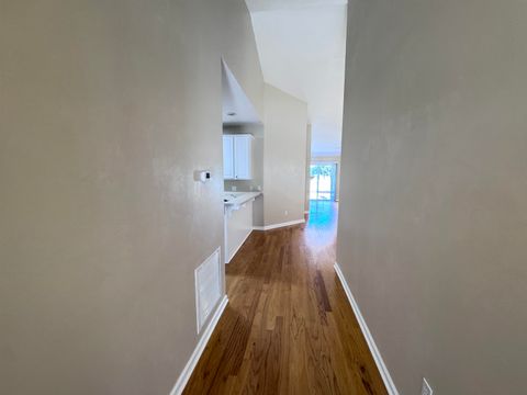 Tiny photo for 1125 Mosswood Chase, Tallahassee, FL 32312 (MLS # 393808)