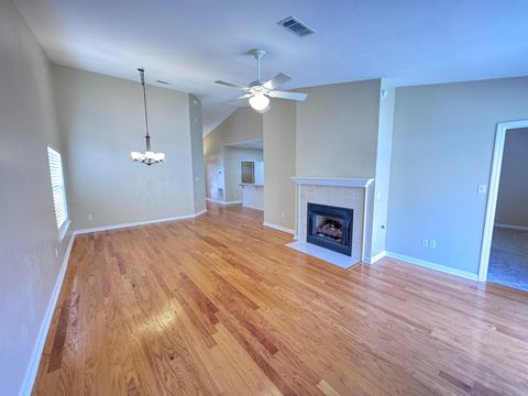 Tiny photo for 1125 Mosswood Chase, Tallahassee, FL 32312 (MLS # 393808)