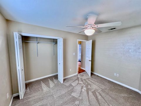 Tiny photo for 1125 Mosswood Chase, Tallahassee, FL 32312 (MLS # 393808)