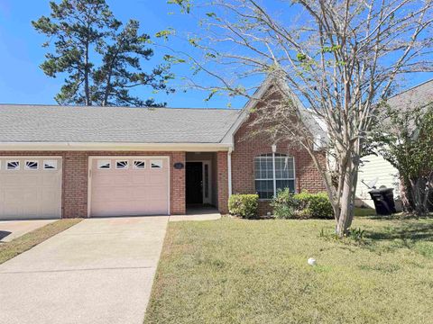 Photo of 1125 Mosswood Chase, Tallahassee, FL 32312 (MLS # 393808)