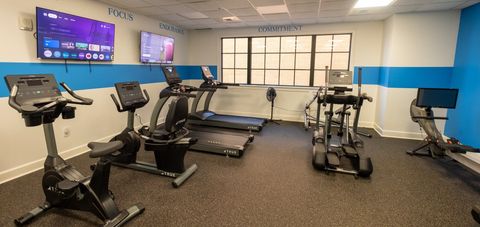 Tiny photo for 121 N Monroe Street #8007, Tallahassee, FL 32301 (MLS # 395659)