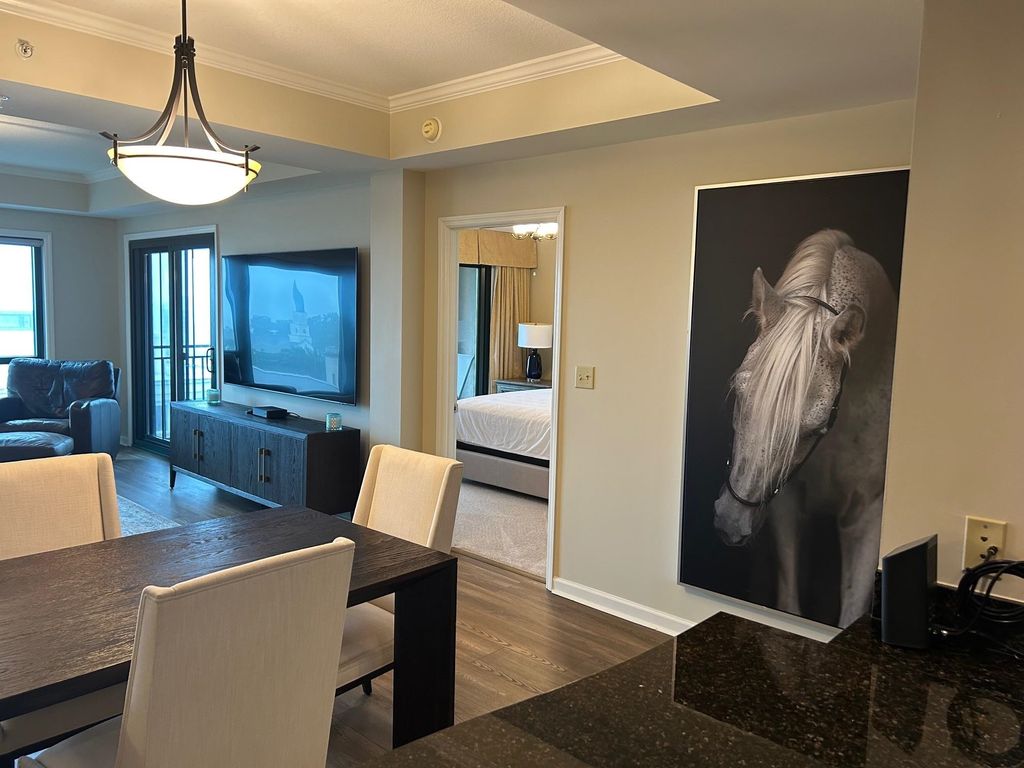 Photo of 121 N Monroe Street #8007, Tallahassee, FL 32301 (MLS # 395659)