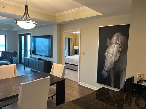 Photo of 121 N Monroe Street #8007, Tallahassee, FL 32301 (MLS # 395659)