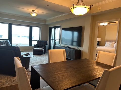 Tiny photo for 121 N Monroe Street #8007, Tallahassee, FL 32301 (MLS # 395659)