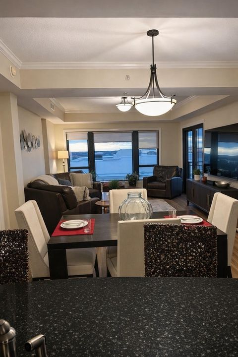 Tiny photo for 121 N Monroe Street #8007, Tallahassee, FL 32301 (MLS # 395659)